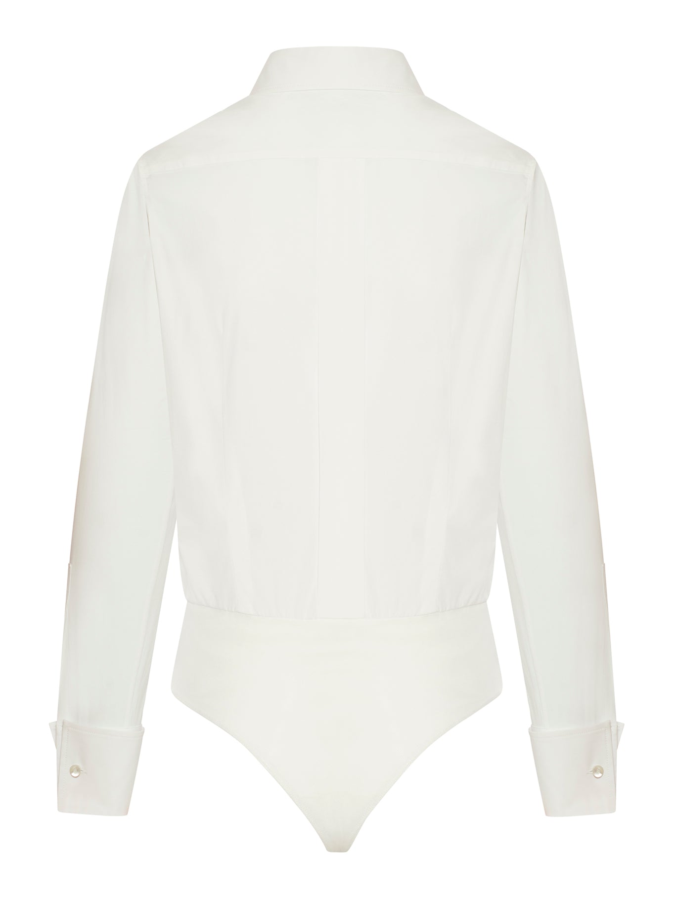 Soft Cotton Body Shirt for Women & Men - Breathable Comfort Fit T-Shirt - Perfect for Casual Wear, Gym & Everyday Use