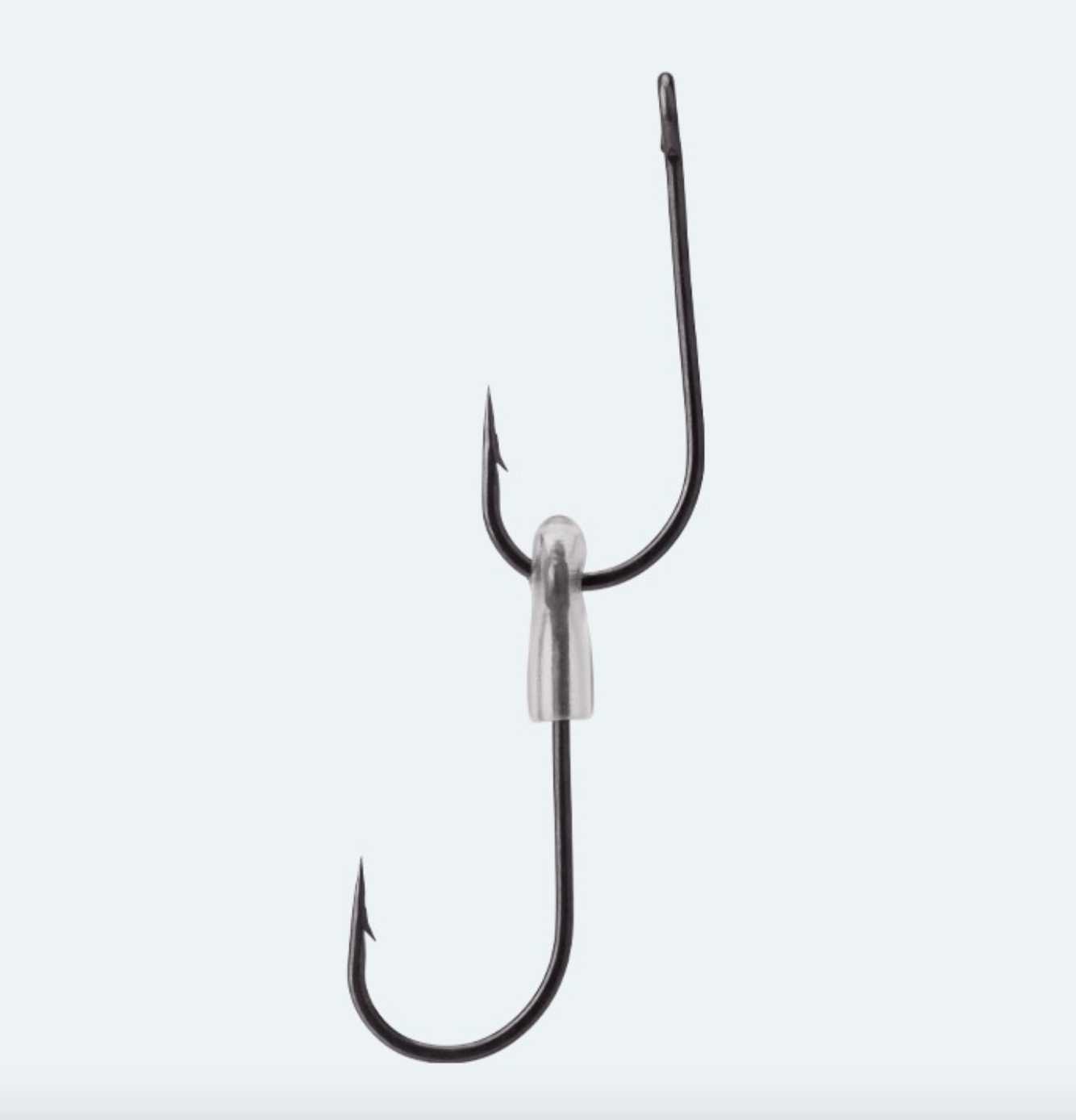 BKK Hooks - Premium Trailer Hooks for Heavy-Duty Towing & Hauling | Perfect for Trucks, Trailers & Off-Road Vehicles