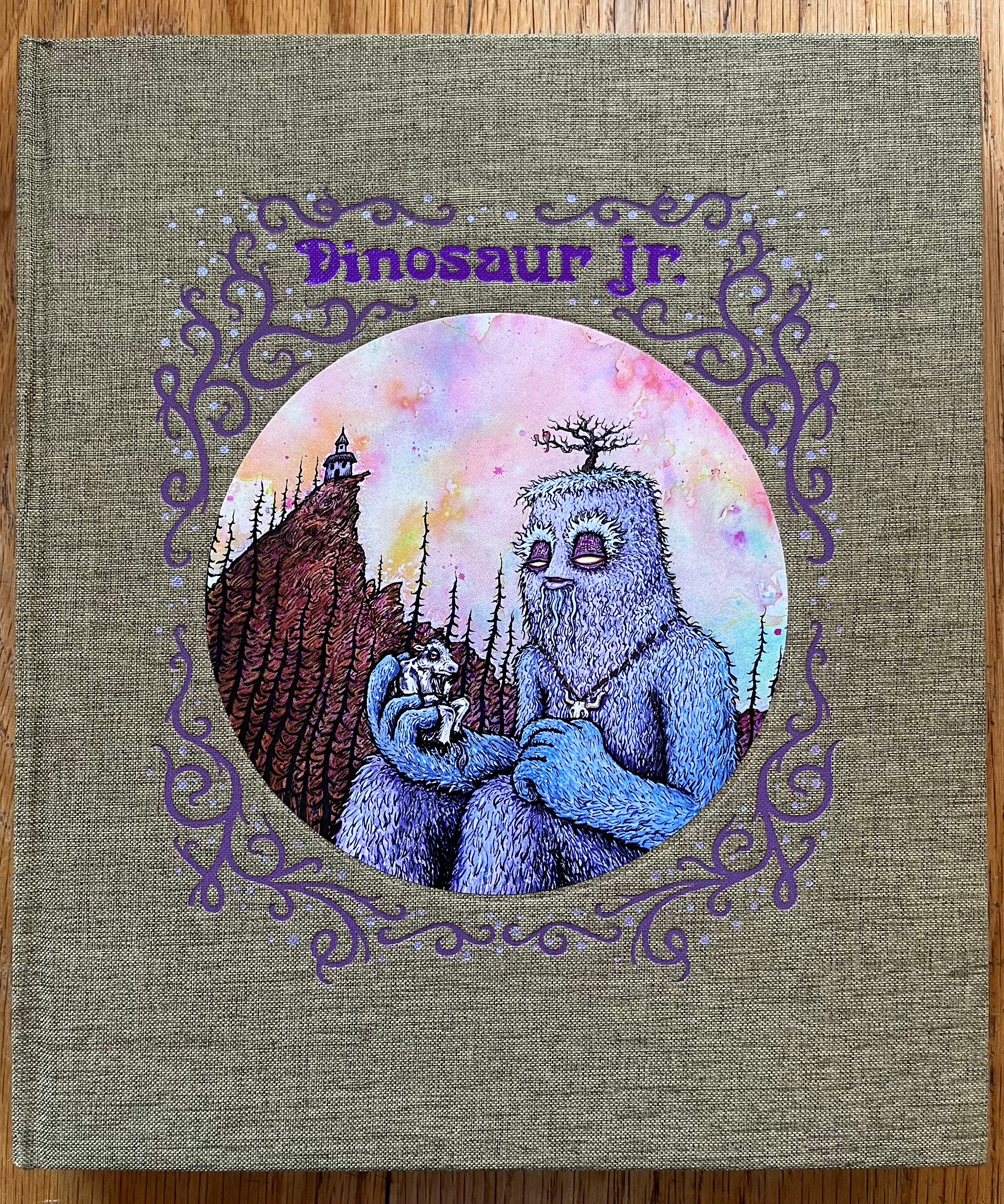 Dinosaur Jr. T-Shirt - Vintage Band Merch for Men & Women | Perfect for Concerts, Gifts & Casual Wear