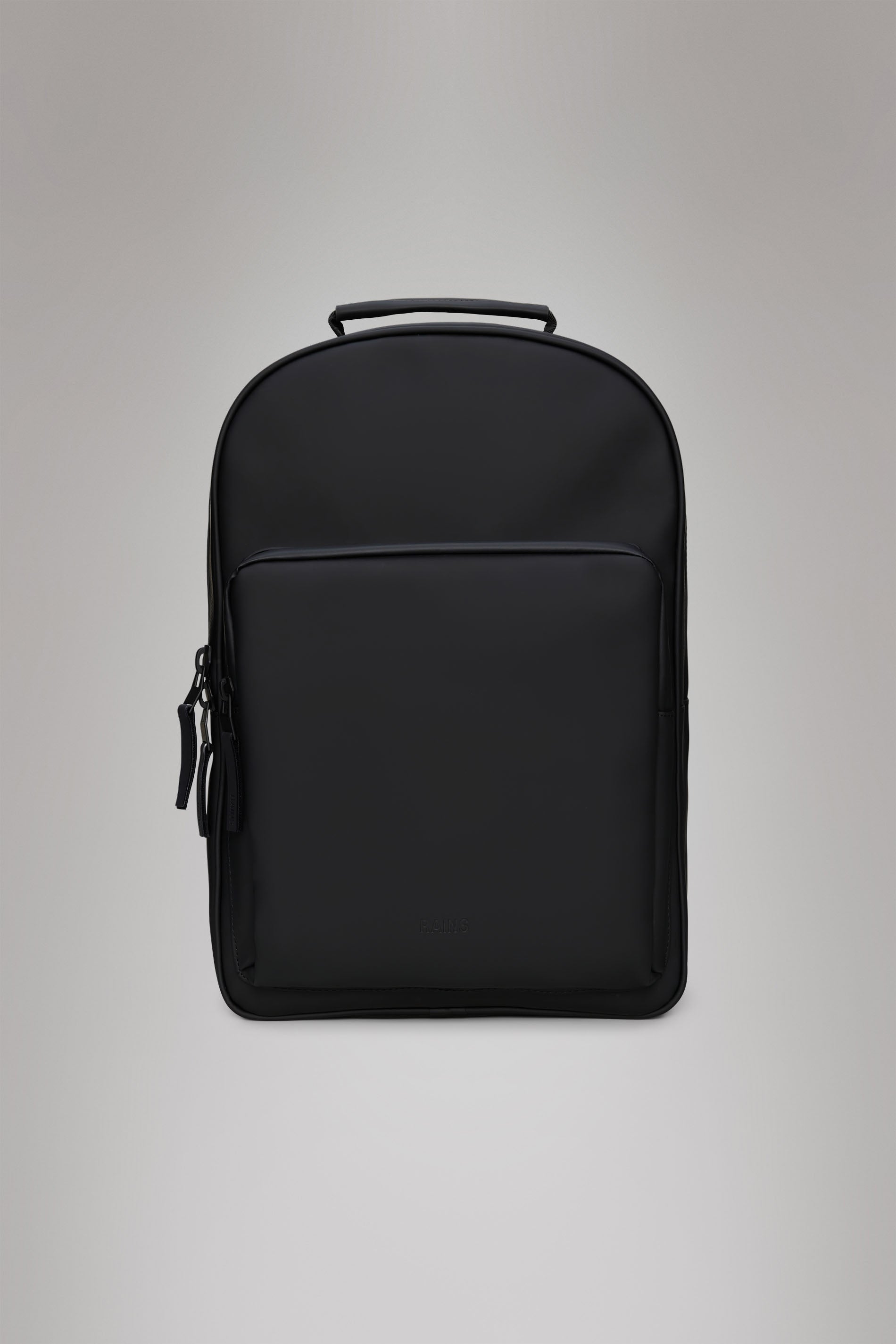 Large Book Daypack Backpack - Lightweight & Durable School Backpack for College Students, Perfect for Books, Laptop & Daily Essentials - Ideal for Campus, Travel & Commuting