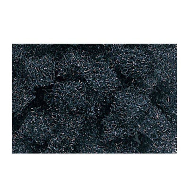 ADA Bio Cube 20 (2L) - Premium Aquarium Bio Filter Media for Freshwater & Saltwater Tanks - Ideal for Fish Tanks, Shrimp Tanks & Aquatic Plant Setups