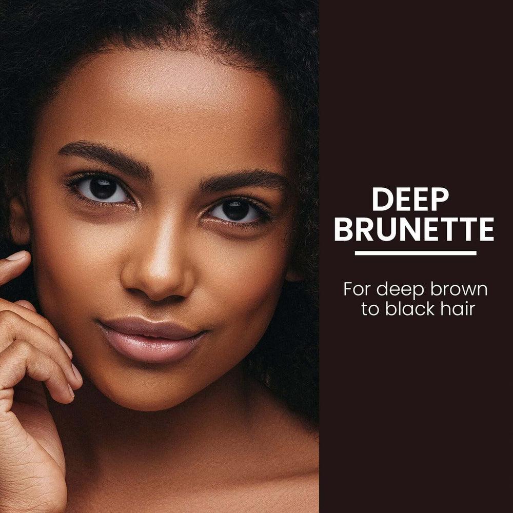 True + Luscious Brow Definer Pencil - Waterproof Eyebrow Pencil for Natural Looking Brows - Perfect for Everyday Makeup and Professional Use