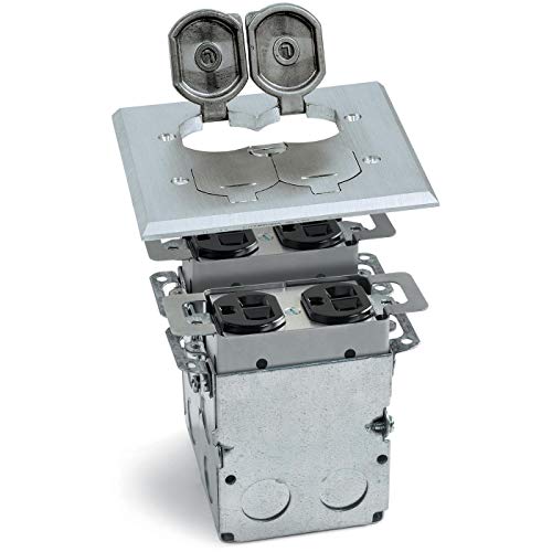Aluminum