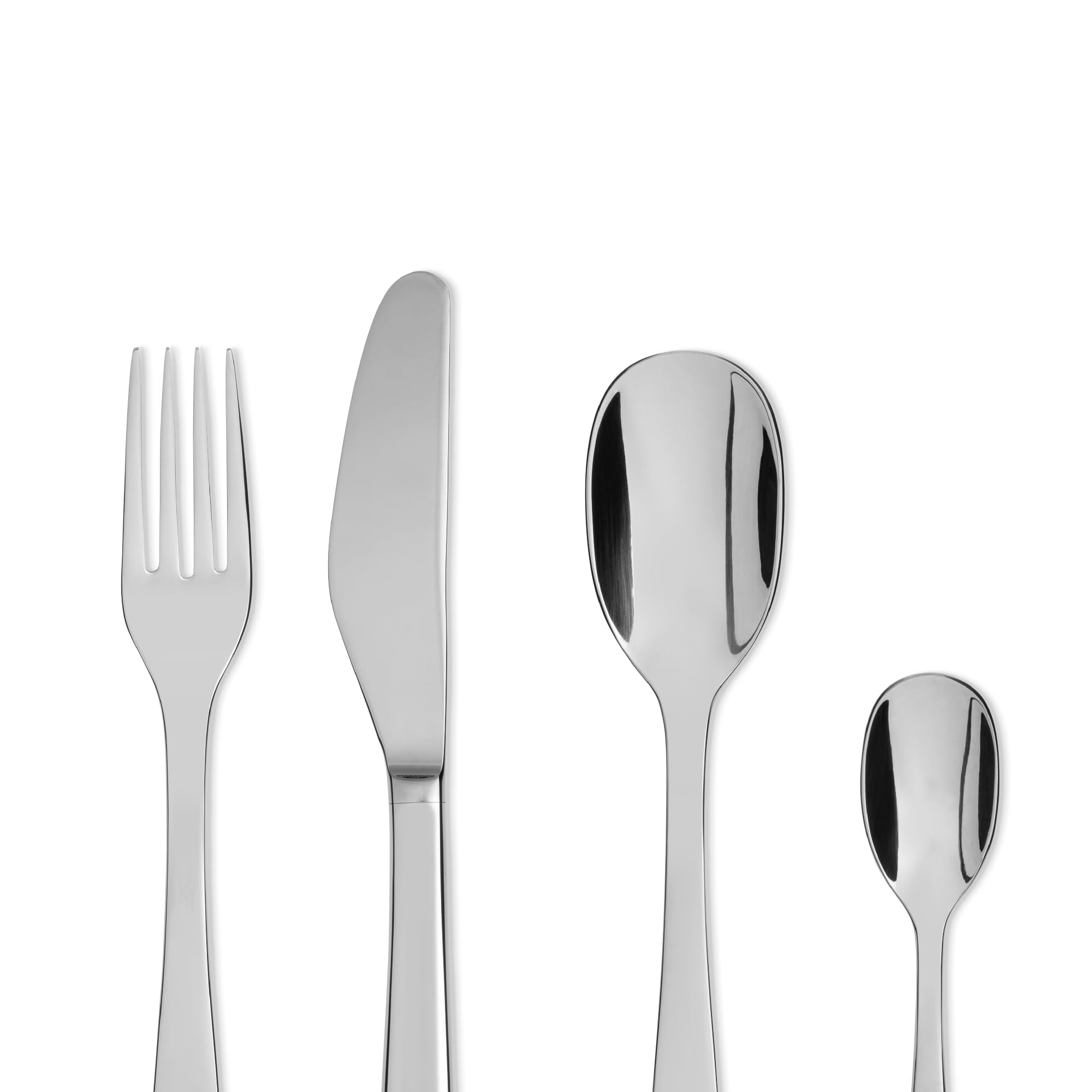 Alessi 