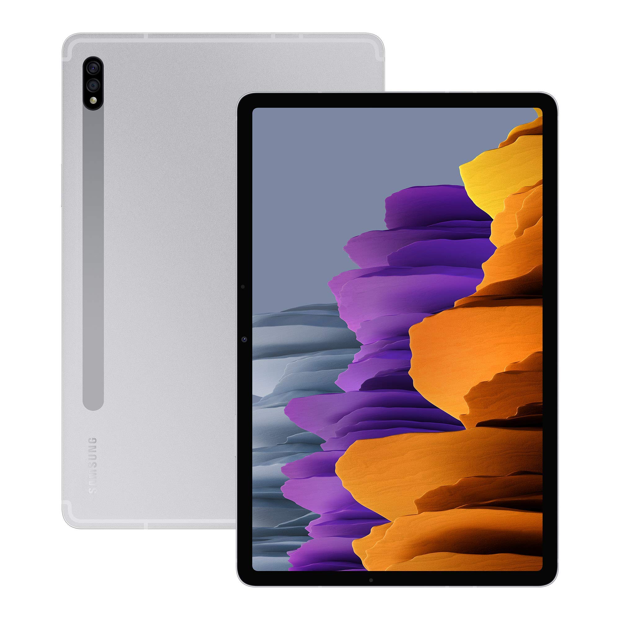 Samsung Galaxy Tab S7 11