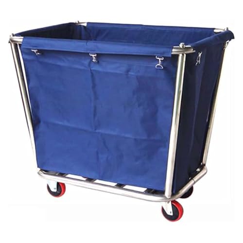 Lan-4-cart