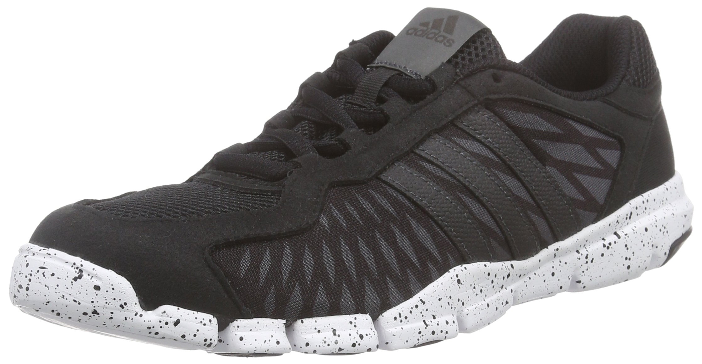 Adidas Adipure 360 Control Golf Shoes for Men - Comfortable & Stable Performance - Perfect for Golf Course & Driving Range Play