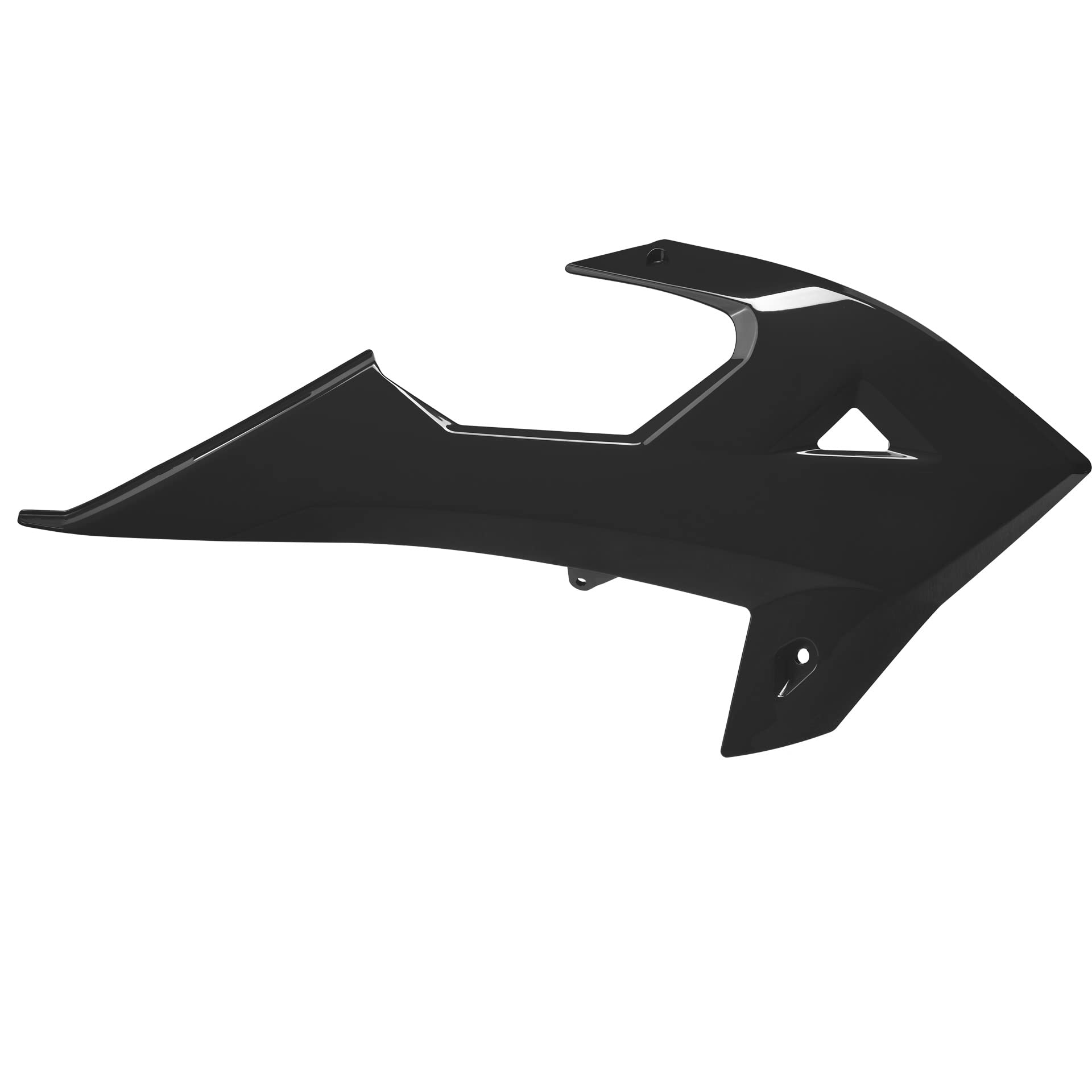 Polisport DGP Replica Plastic Kit for Dirt Bikes - 91037 | High-Quality Replacement Body Panels for Yamaha, Honda & Kawasaki | Perfect for Off-Road Racing & Motorcycle Restoration