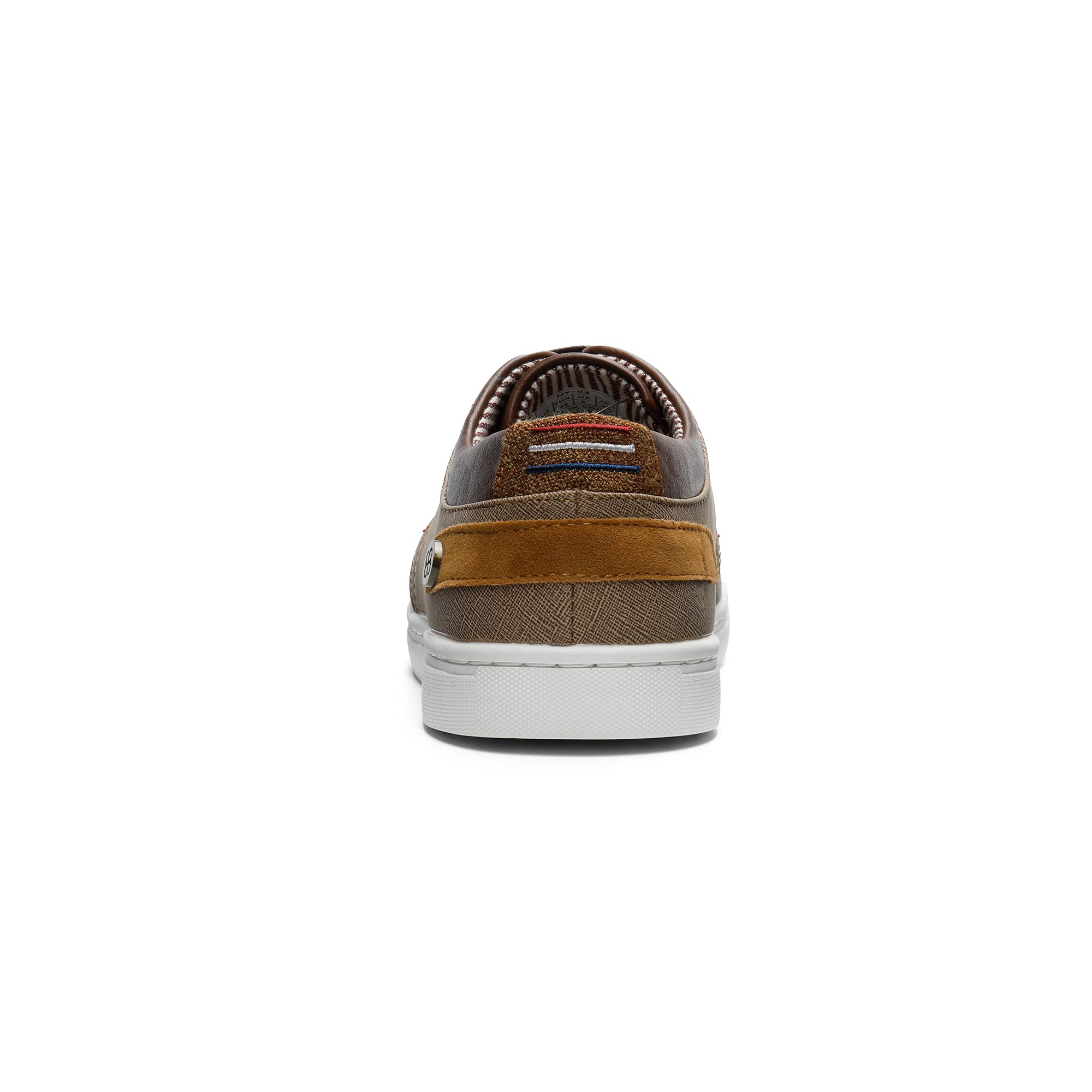 Bruno Marc Men's Casual Sneakers - Lightweight Breathable Walking Shoes for Men | Perfect for Running, Gym, Workout & Everyday Wear