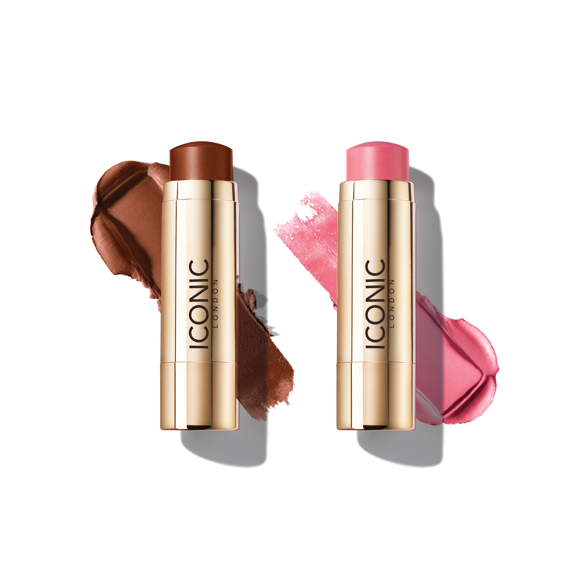 Sculpt & Lift Facial Massage Roller Set for Anti-Aging & Skin Tightening - Perfect for Home Spa & Skincare Routine
