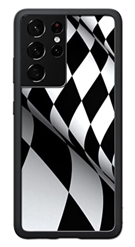 For Galaxy S21 Ultra