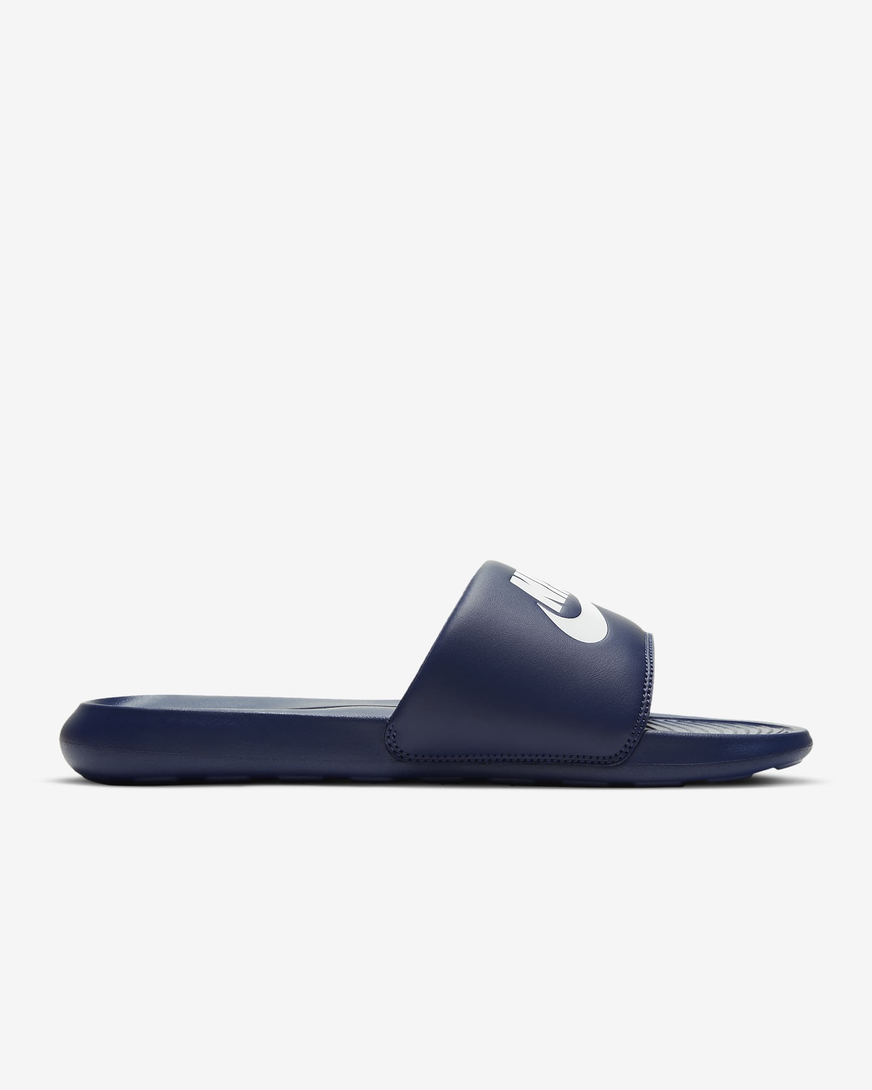 Victori One Slides - Comfortable Summer Sandals for Women | Beach, Pool & Casual Wear | Lightweight & Slip-Resistant