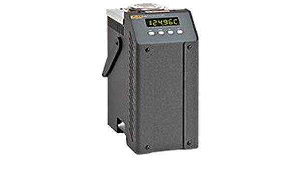 Fluke 5315 Super DAQ Replacement Battery - High Performance Backup Power for Industrial Data Acquisition Systems - Perfect for Field Testing & Lab Measurements