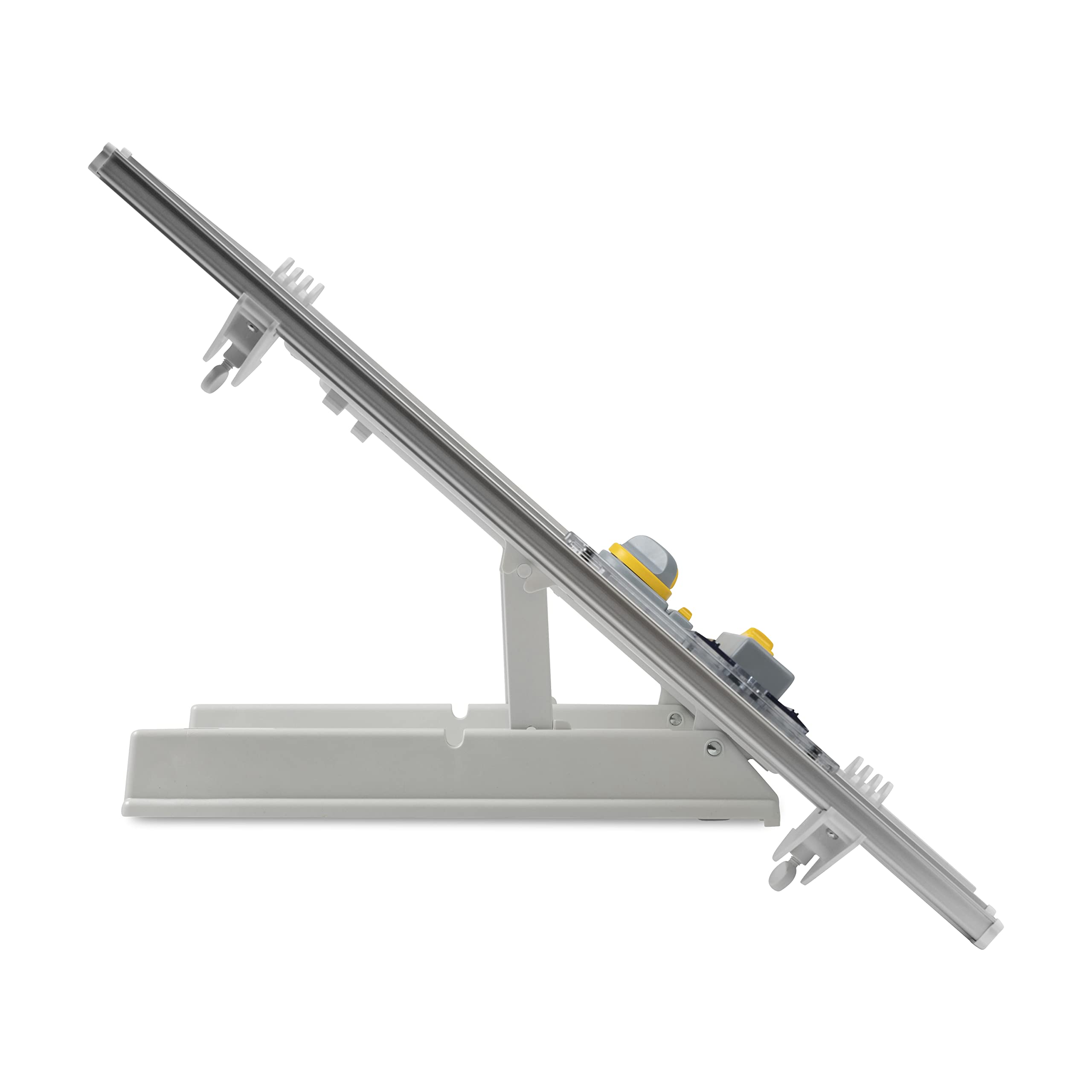 ARISTO AH7012 Professional Drafting Machine with A2 Table - Perfect for Architects, Engineers & Designers | Technical Drawing & Drafting Workspace Solution