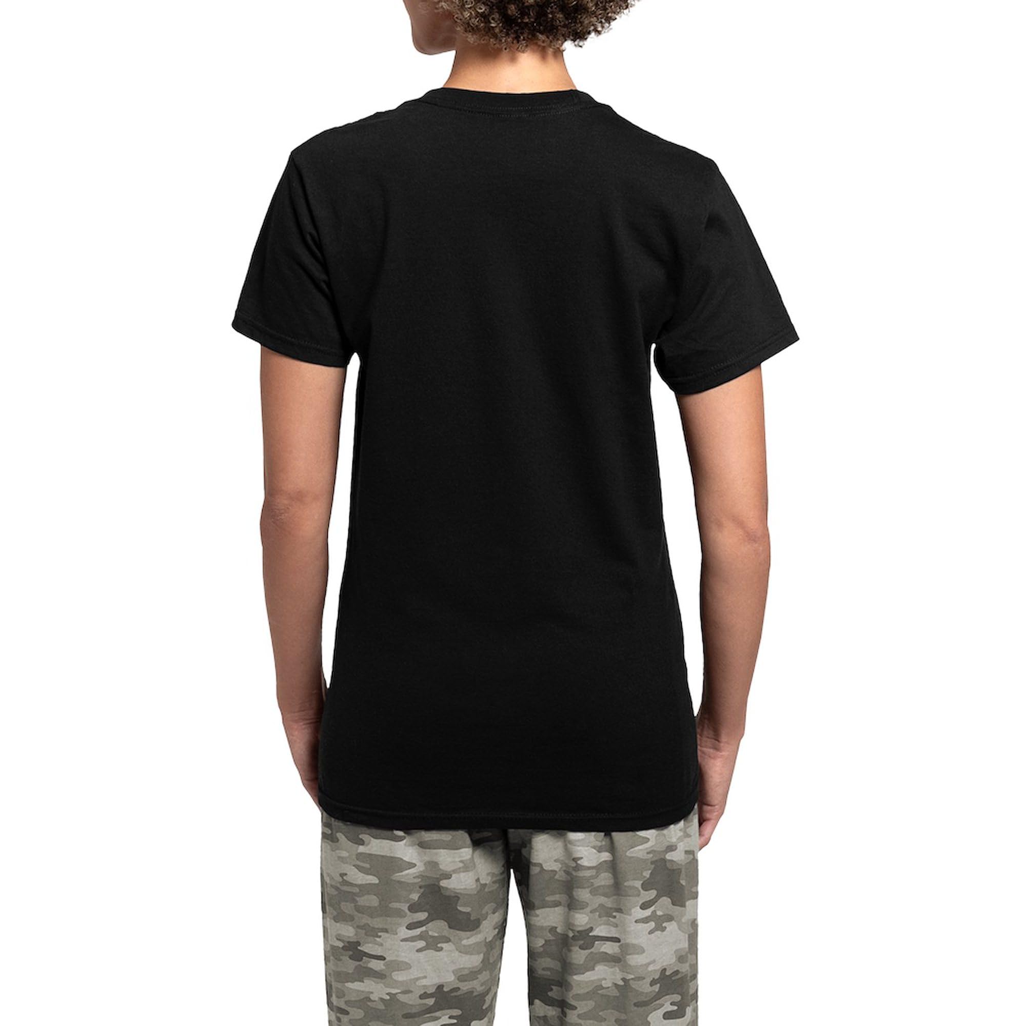 CafePress 