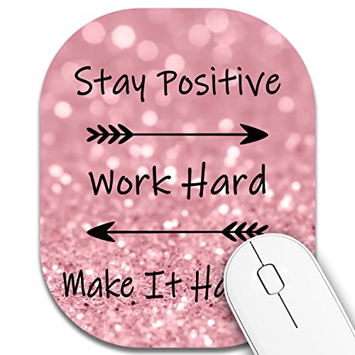Inspirational Quotes