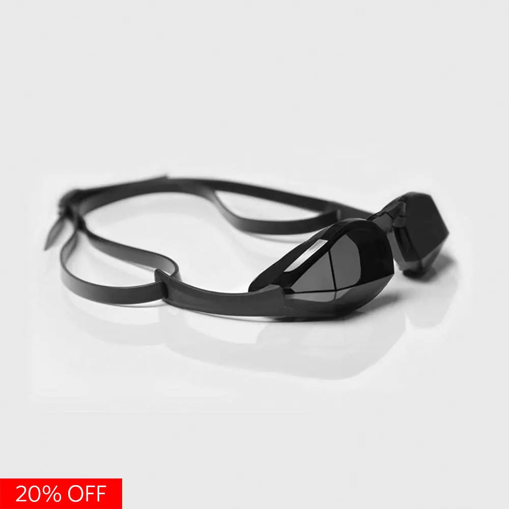 SMOKE MAGIC - Premium Vaporizer with 20% Discount | Perfect for Relaxation & Social Gatherings
