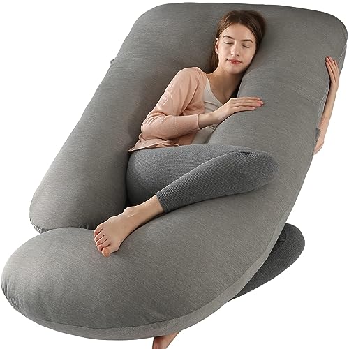 Cooling Fabric-black Grey