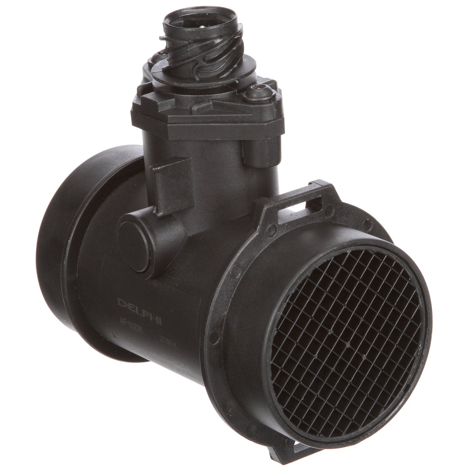 DELPHI AF10226 New Air Flow Sensor - High Performance Replacement for Cars & Trucks - Improve Engine Efficiency & Fuel Economy