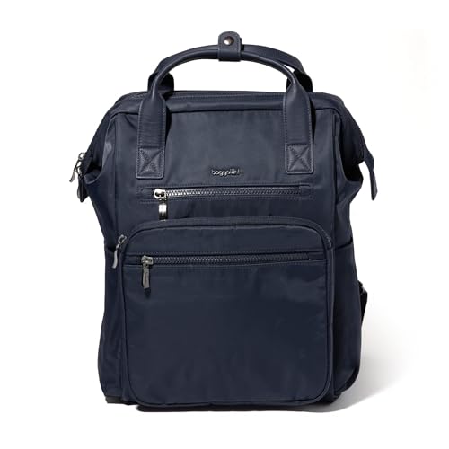 French Navy Twill
