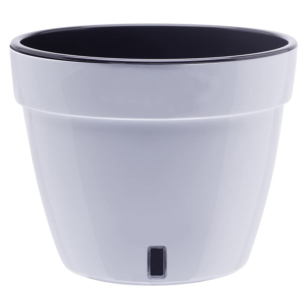 Gardenera 10.6
