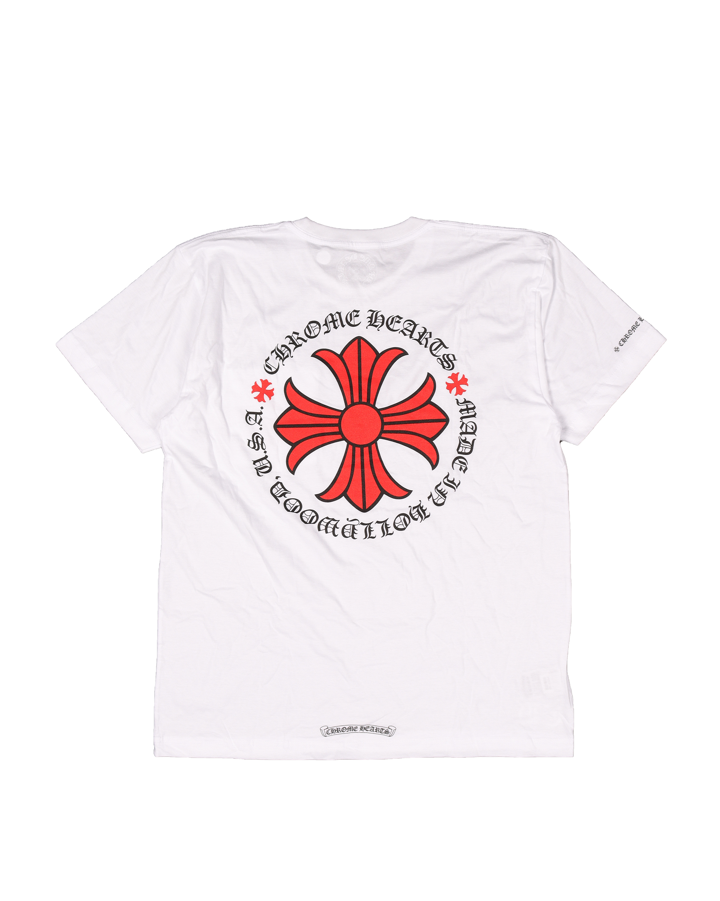 Authentic Hollywood T-Shirt - Premium Quality Cotton Tee for Men & Women | Perfect for Casual Wear, Movie Nights & Gifts