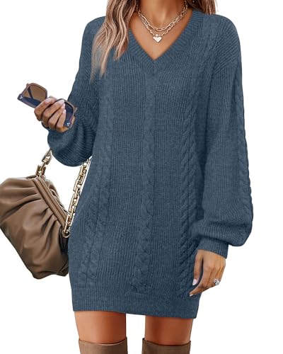 Denim Blue