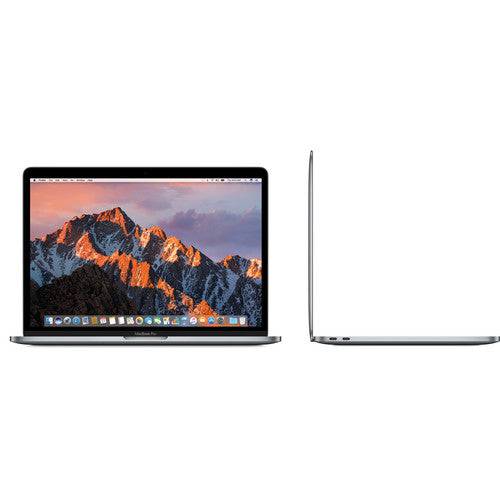 Apple MacBook Pro 13.3