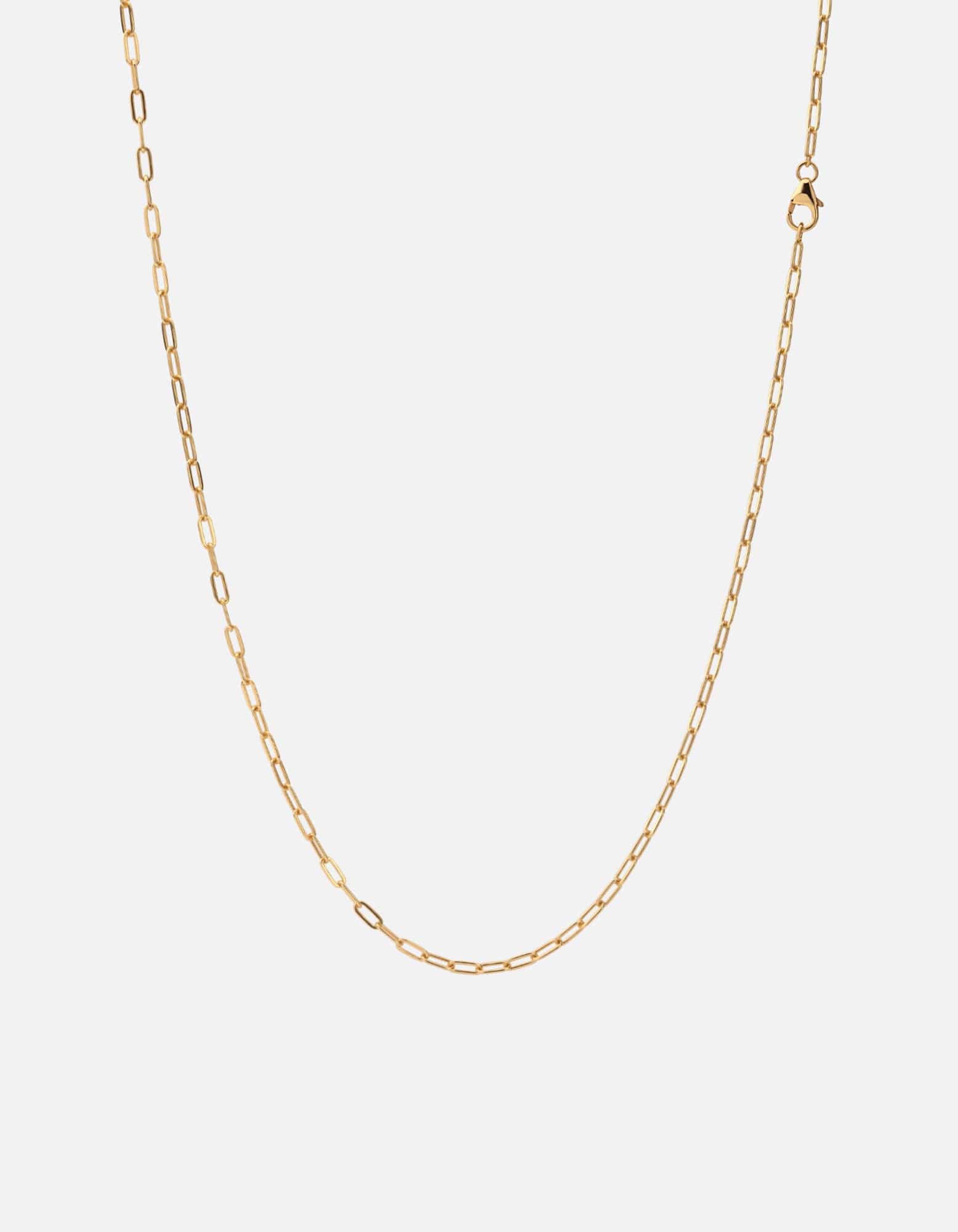 Polished Gold
