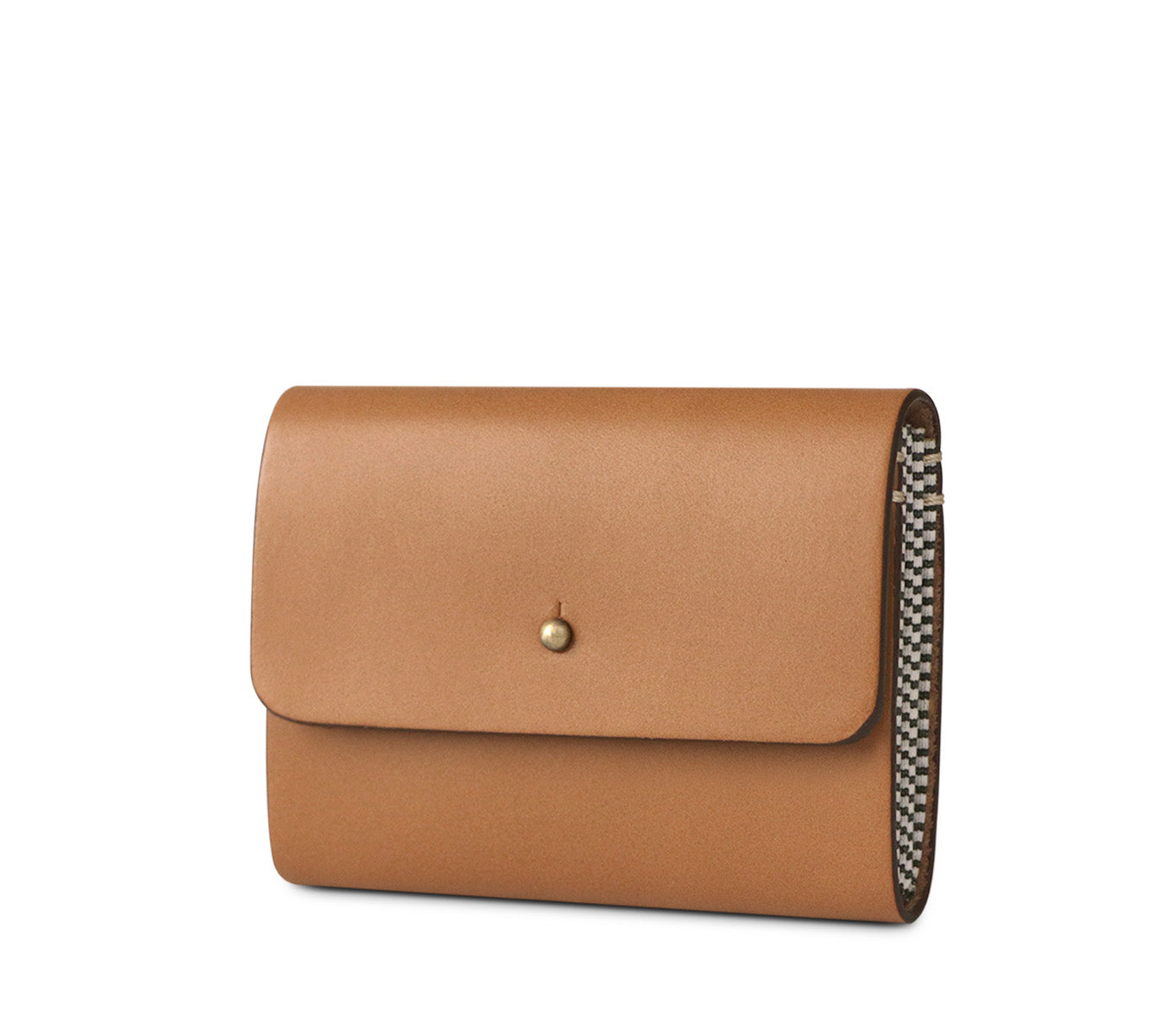 Premium Accordion Card Case - Organize Credit Cards, Business Cards & IDs - Perfect for Travel, Office & Everyday Use