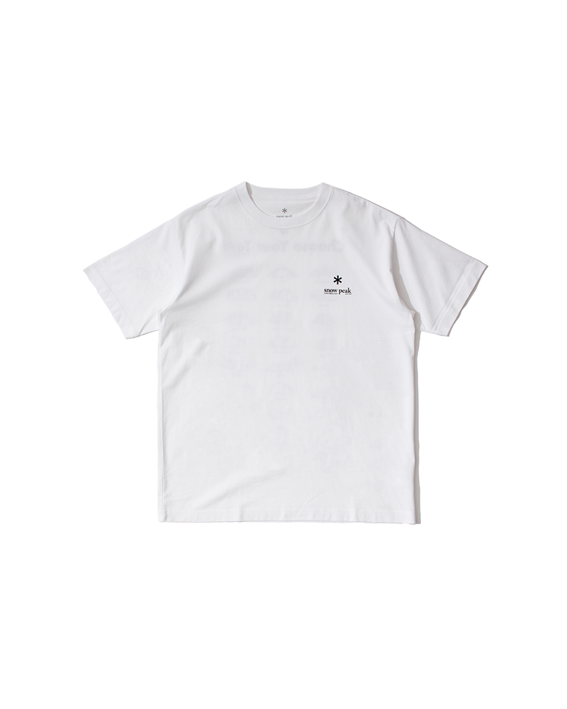 Custom Tent T-Shirt - Personalized Camping & Outdoor Adventure Tee for Hiking, Festivals & Travel