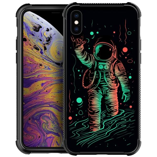 Universal Love Glow In The Dark