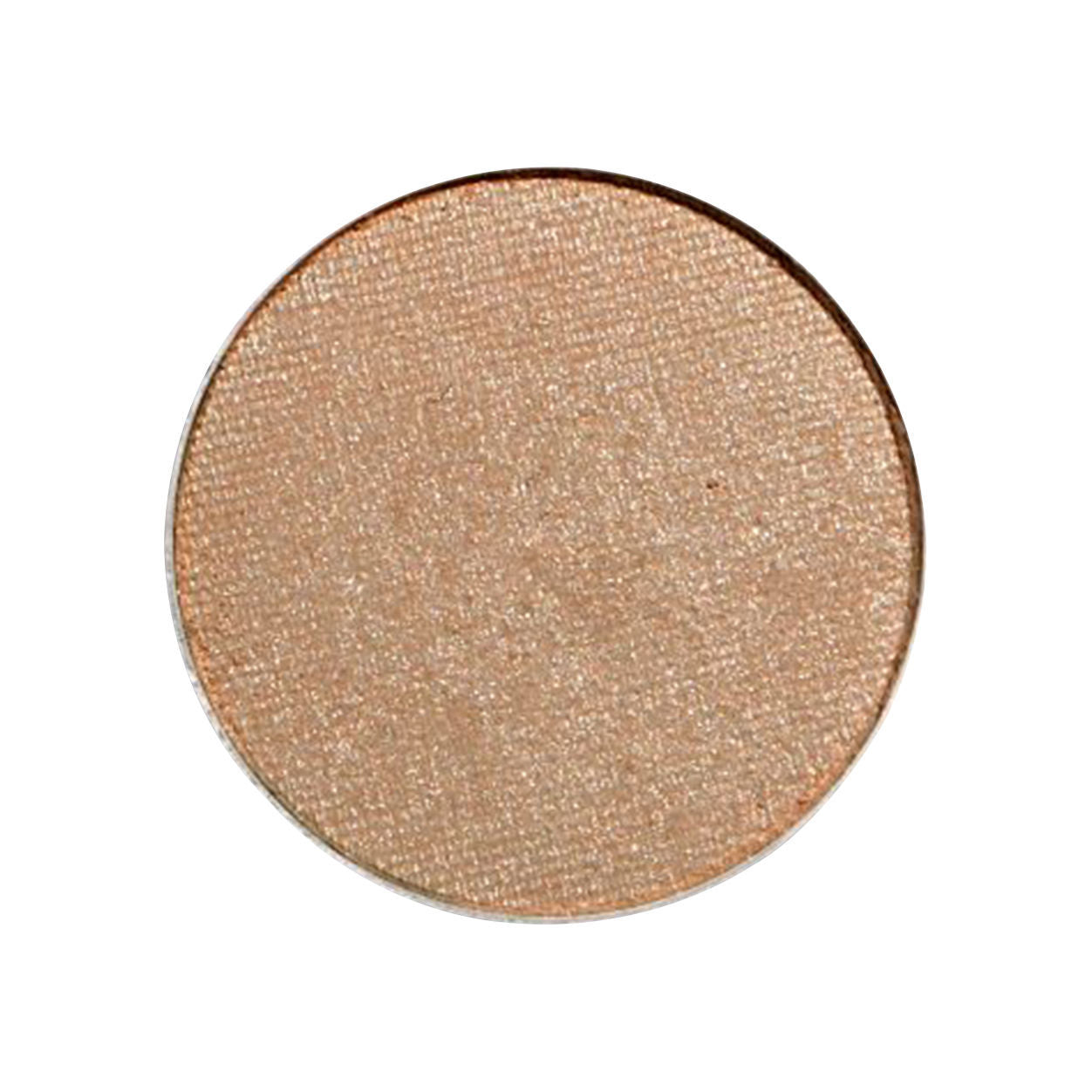 High-Quality Eyeshadow Refill Palette - Long-Lasting & Pigmented Makeup for Professional & Everyday Use - Perfect for Parties, Weddings & Daily Makeup Looks
