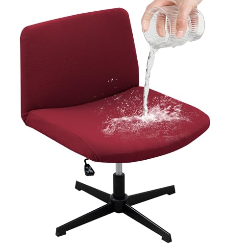 Wine Red a