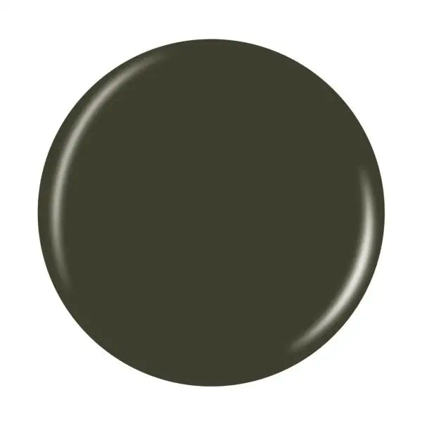 China Glaze Eco Glaze Terra Trails Nail Polish - 0.5 oz (15ml) #82559 - Vegan, Cruelty-Free Nail Lacquer for Salon-Quality Manicures at Home