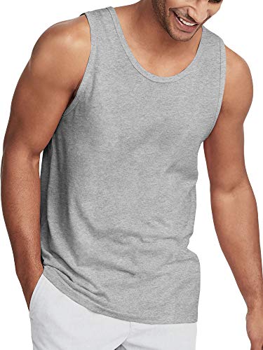 1hcc02_heather Gray
