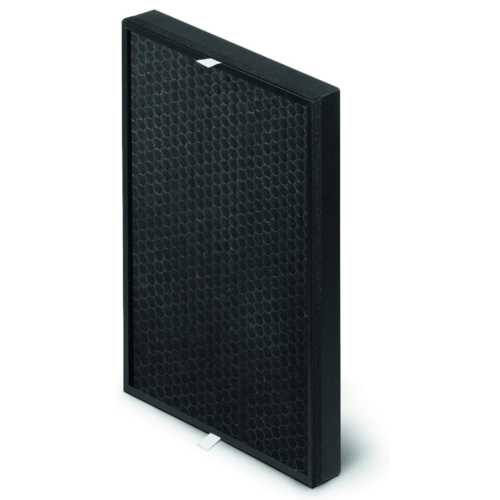 ROWENTA XD6231U0 2-in-1 Carbon & Allergy+ Air Purifier Filter - Replacement for Pure AIR & Pure AIR Connect Models - Improve Indoor Air Quality for Home & Office Use