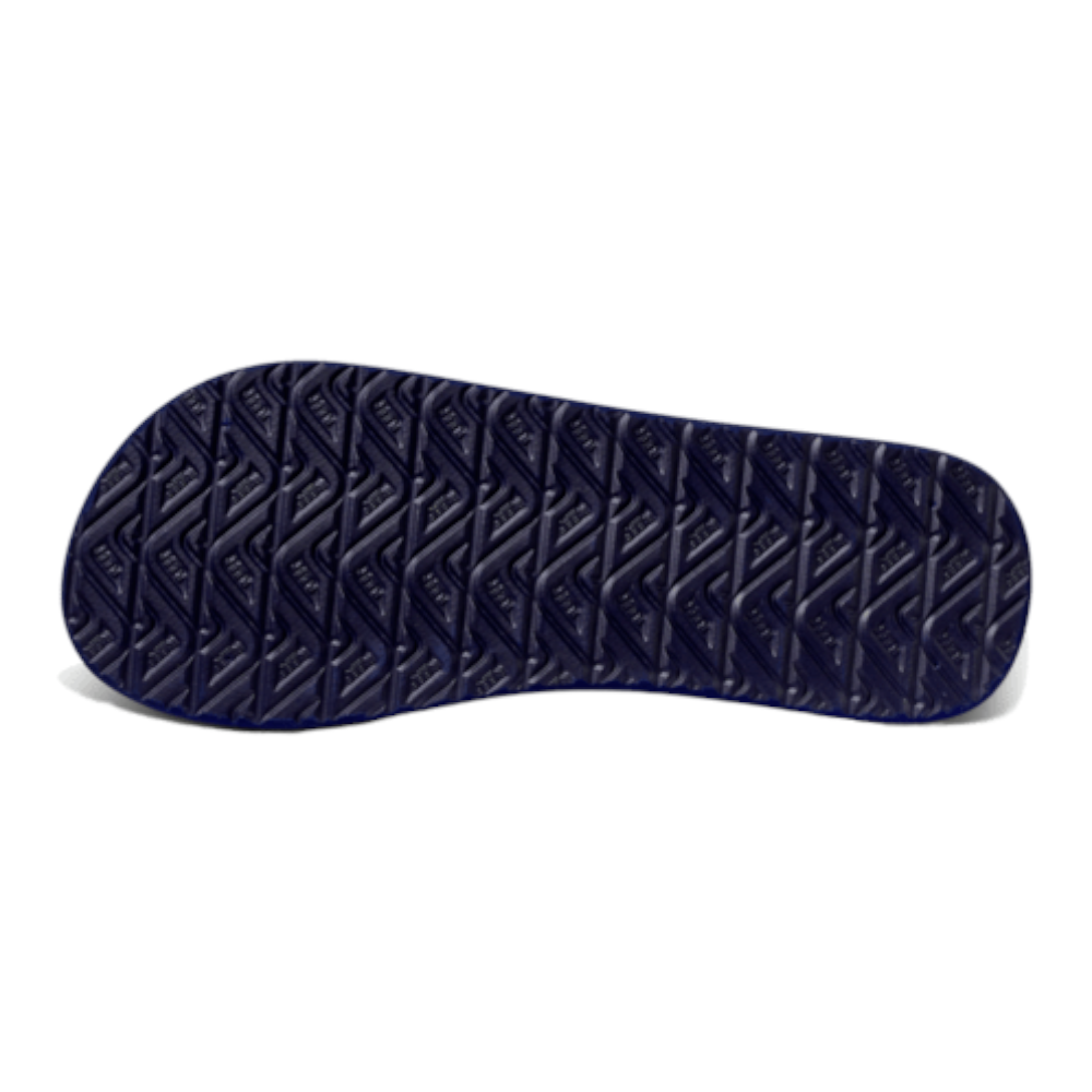 Reef Kids Ahi Boys Sandals - Comfortable & Durable Water Shoes for Active Boys - Perfect for Beach, Pool, and Outdoor Adventures