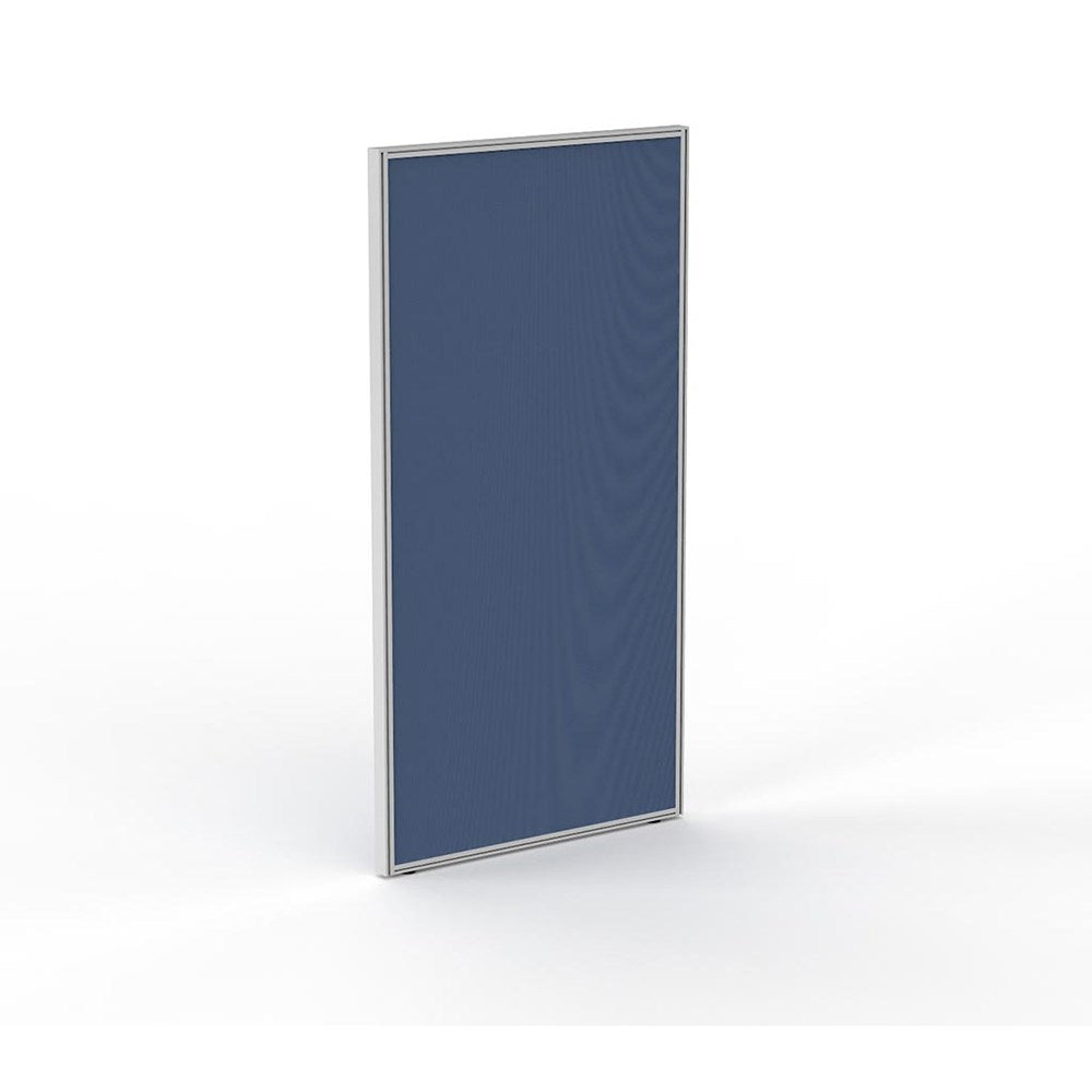 Studio50 Projector Screen 1800h White Frame - Perfect for Home Theater, Movie Nights & Presentations