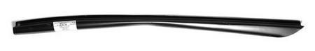 Ford Escort MK1 Wing Mounting Band - Left or Right Side (25 16 41 1/2) | Replacement Car Body Part for Classic Ford Restoration & Racing | Perfect for DIY Auto Repair & Vintage Car Enthusiasts