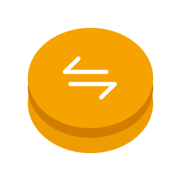 Premium Test Product 3 - High-Quality Sample for Ecommerce Testing | Ideal for Online Store Quality Control & Performance Evaluation