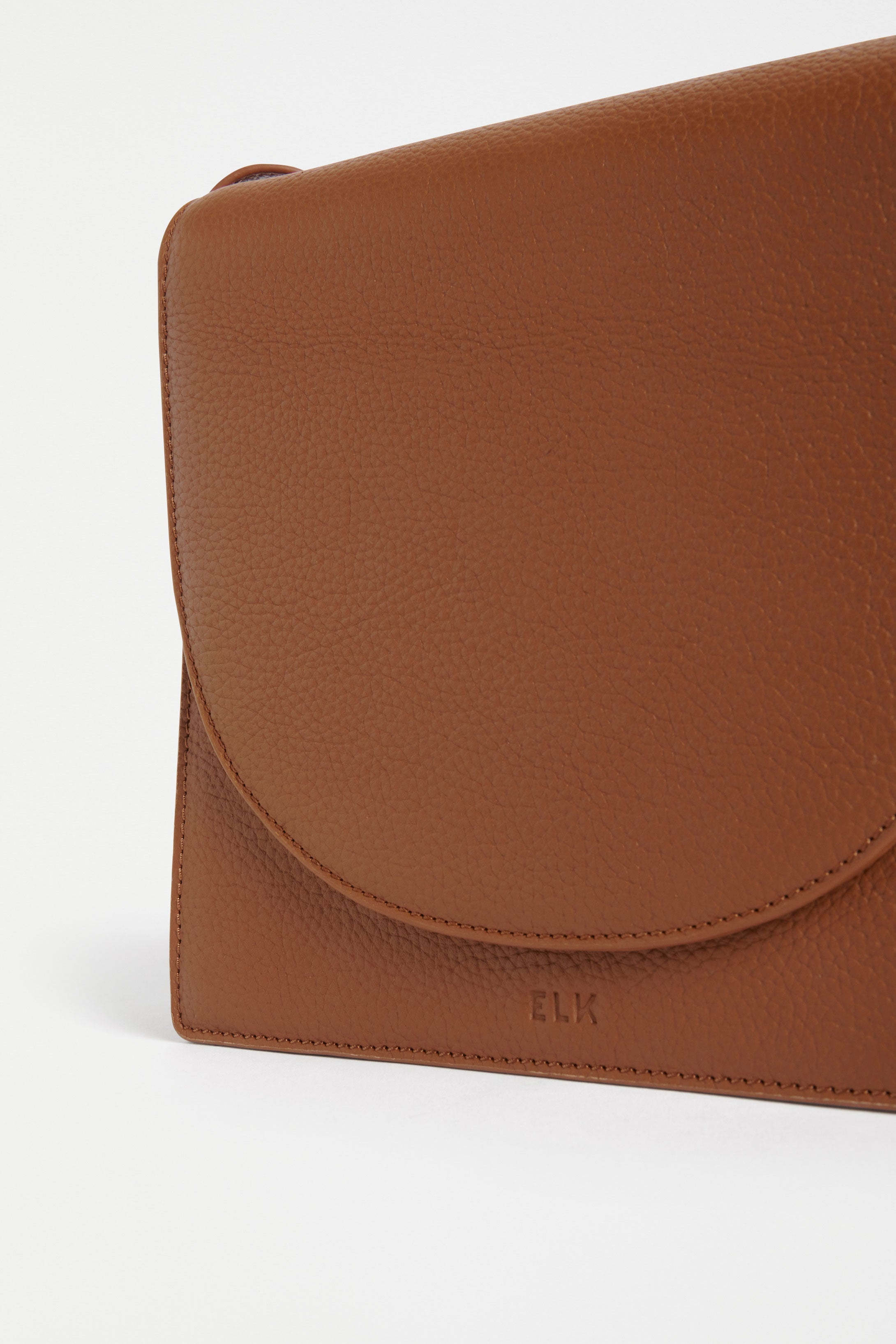 Sejer Crossbody Bag for Women - Stylish & Lightweight Shoulder Purse - Perfect for Travel, Shopping & Everyday Use