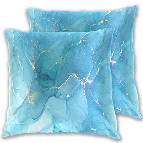 Marble 01