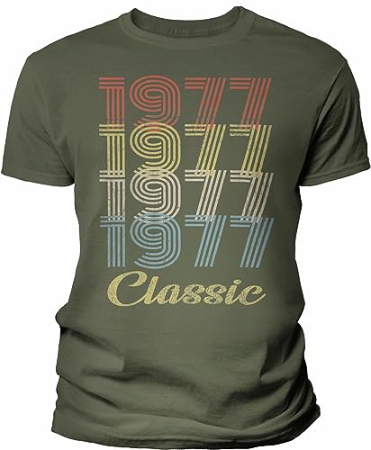 Military Green-0001