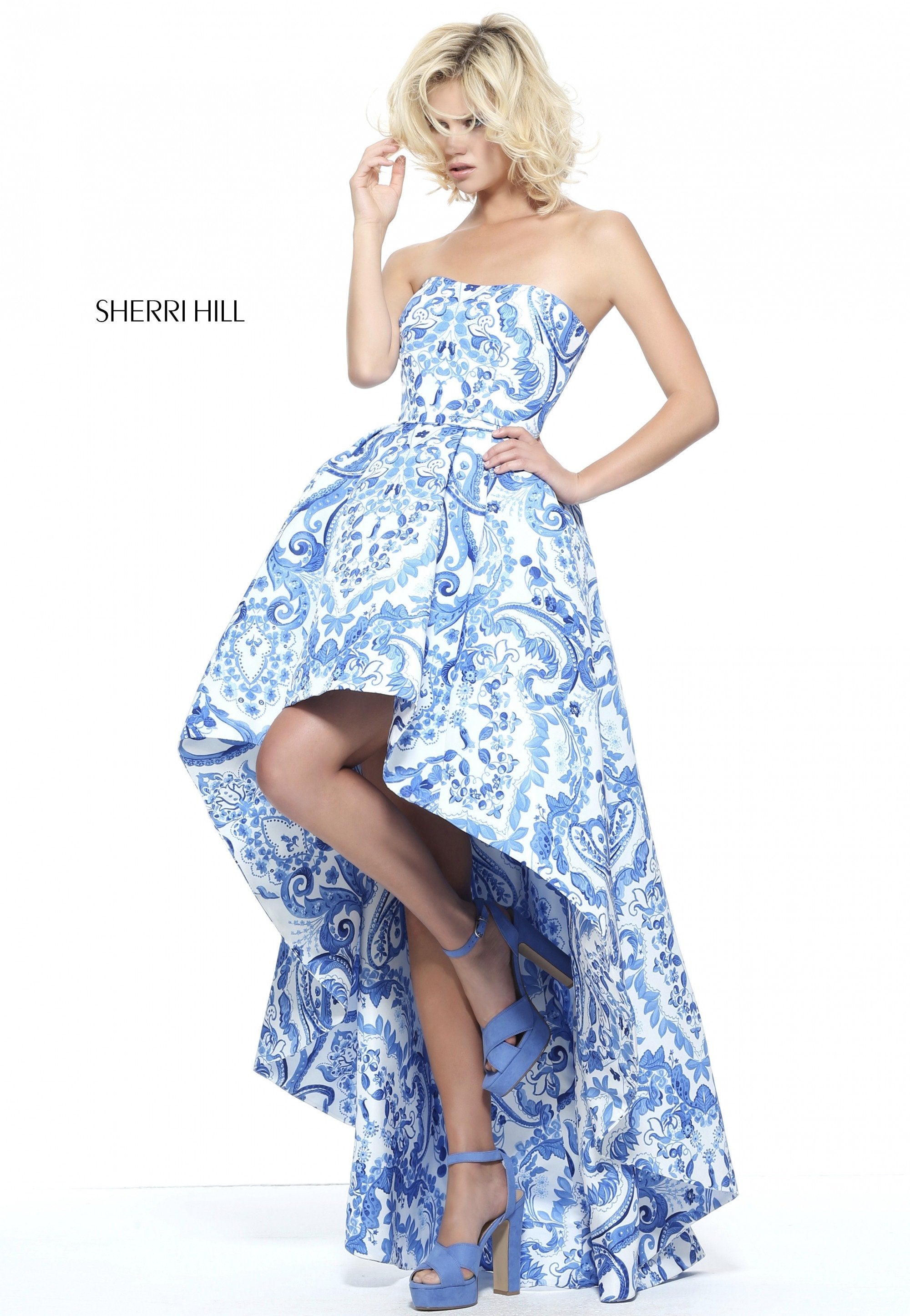 51097 High-Quality [Product Name] for [Target Audience] - Perfect for [Use Case/Scenario] | Fast Shipping & Best Price in USA