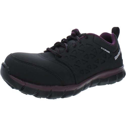Black-plum