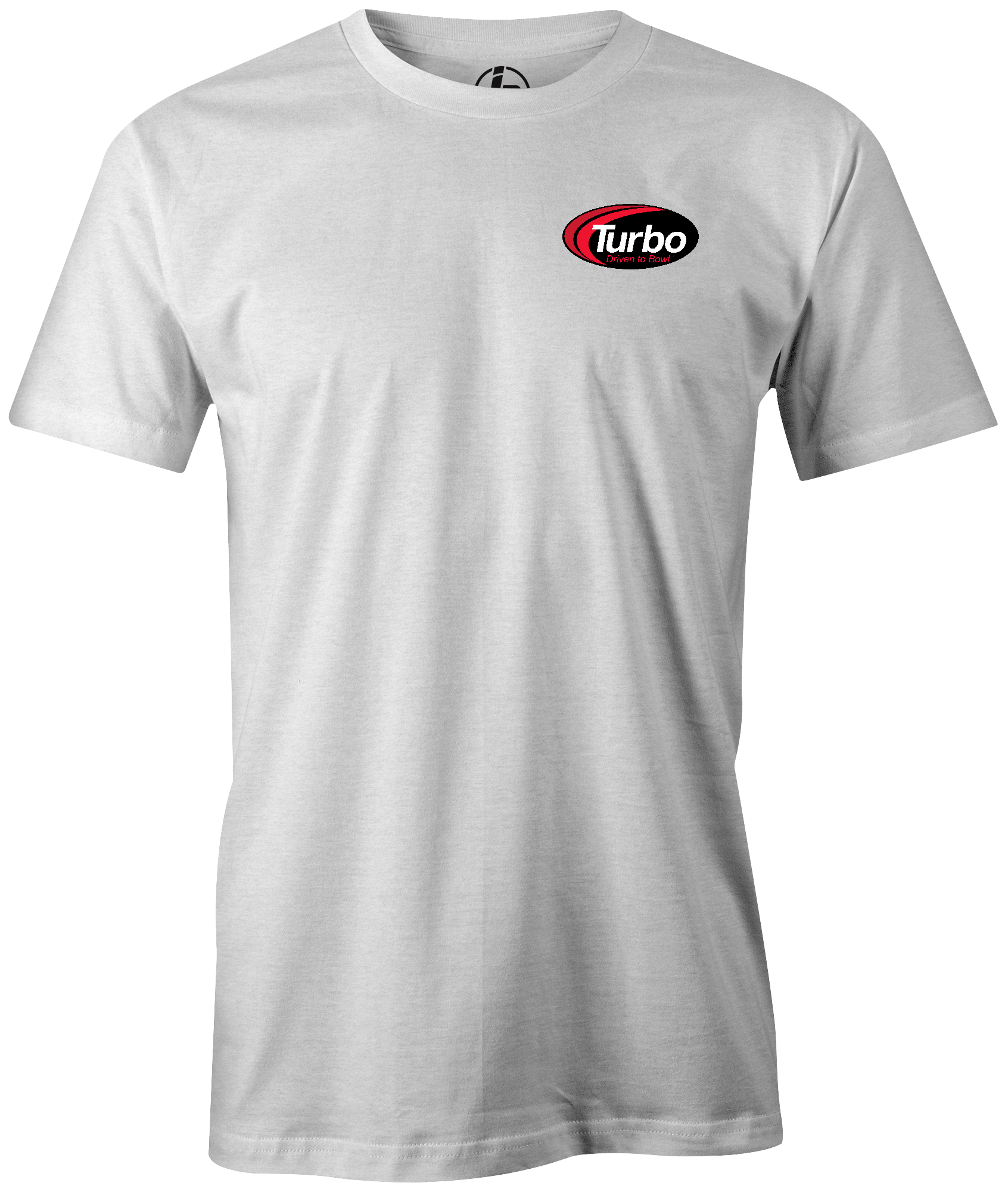 Turbo Practice Tee - Golf Training Aid for Driving Range & Backyard Practice | Improve Swing Accuracy & Distance | Perfect for Beginners & Pros