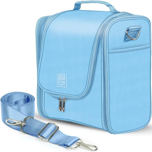 (X-Large) Baby Blue