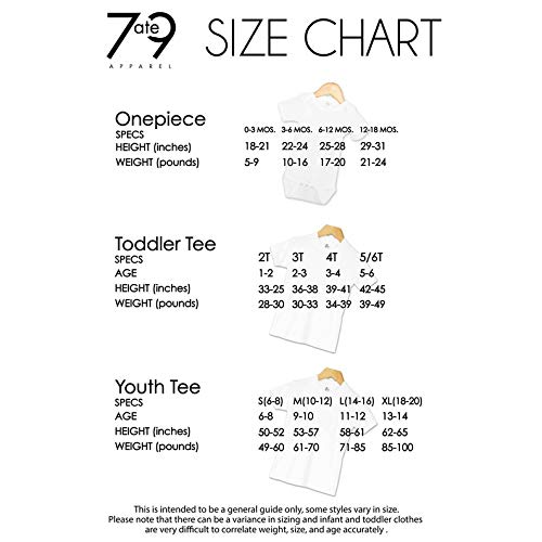7 ate 9 Apparel Boys' Birthday Circus Romper - Cute Baby One-Piece Outfit for Birthday Parties, Photo Shoots & Special Occasions