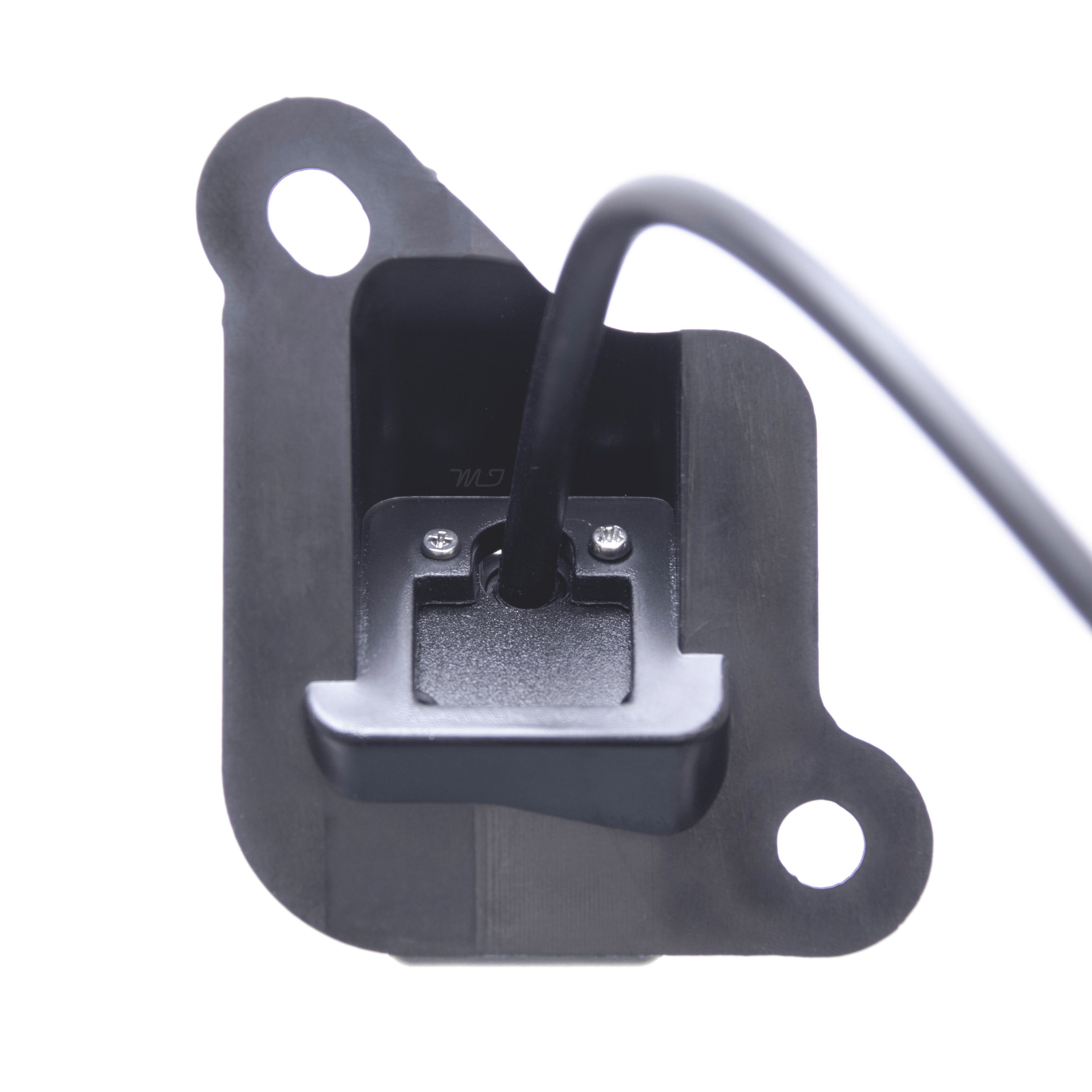 2018-2019 Toyota Tundra OEM Backup Camera Replacement - Genuine Part #867900C040 - Perfect for Parking & Rearview Safety